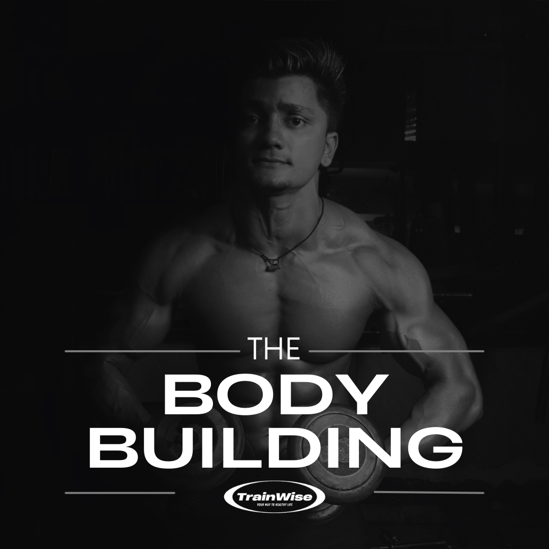 Body Building